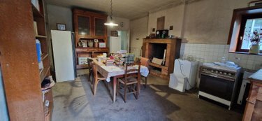 Maison a vendre Bruz 35170 Ille-et-Vilaine 88 m2 3 pièces 166880 euros