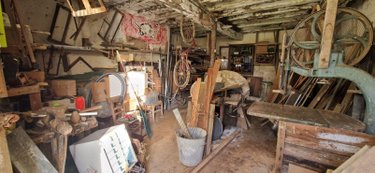 Maison a vendre Bruz 35170 Ille-et-Vilaine 88 m2 3 pièces 187740 euros