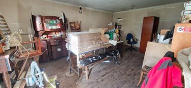 Maison a vendre Bruz 35170 Ille-et-Vilaine 88 m2 3 pièces 187740 euros