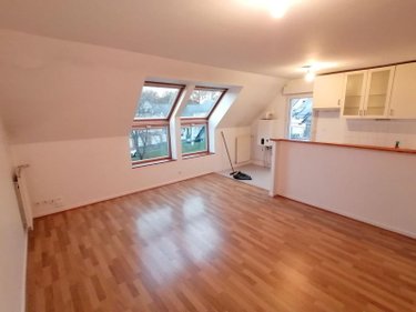 Location appartement Pont-Péan 35131 Ille-et-Vilaine 63 m2 3 pièces 680 euros