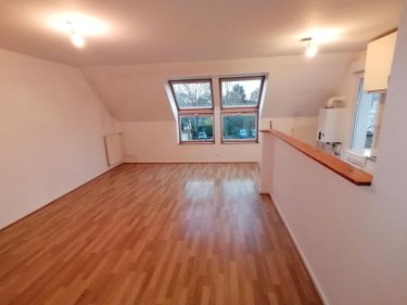 Location appartement Pont-Péan 35131 Ille-et-Vilaine 63 m2 3 pièces 680 euros