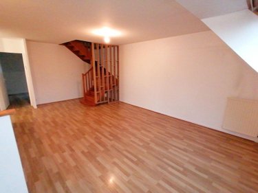 Location appartement Pont-Péan 35131 Ille-et-Vilaine 63 m2 3 pièces 680 euros