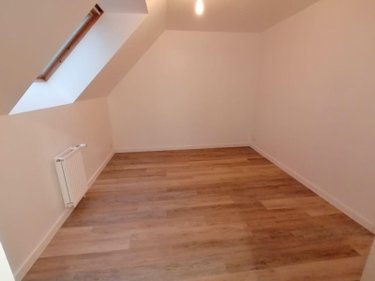 Location appartement Pont-Péan 35131 Ille-et-Vilaine 63 m2 3 pièces 680 euros