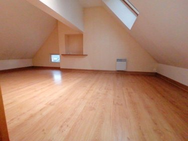 Location appartement Pont-Péan 35131 Ille-et-Vilaine 63 m2 3 pièces 680 euros