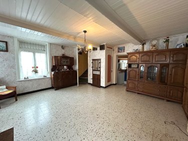 Maison a vendre Hondschoote 59122 Nord 130 m2 5 pièces 175900 euros