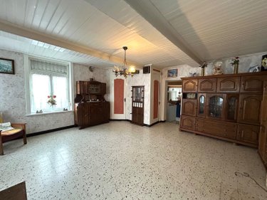 Maison a vendre Hondschoote 59122 Nord 130 m2 5 pièces 175900 euros