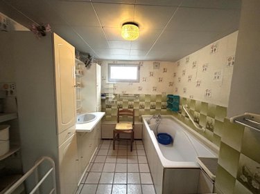 Maison a vendre Hondschoote 59122 Nord 130 m2 5 pièces 175900 euros