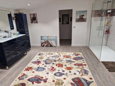 Maison a vendre Blésignac 33670 Gironde 250 m2 7 pièces 570000 euros