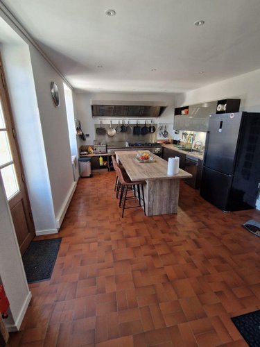 Maison a vendre Blésignac 33670 Gironde 250 m2 7 pièces 570000 euros