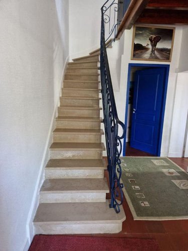 Maison a vendre Blésignac 33670 Gironde 250 m2 7 pièces 570000 euros