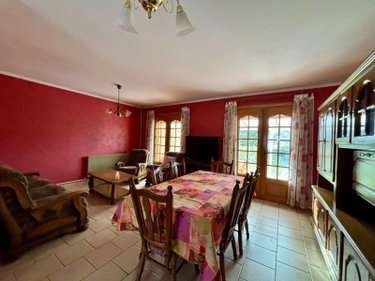 Maison a vendre Bailleul 59270 Nord 90 m2 5 pièces 242500 euros