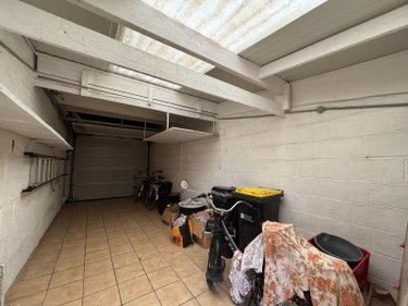 Maison a vendre Bailleul 59270 Nord 90 m2 5 pièces 226610 euros