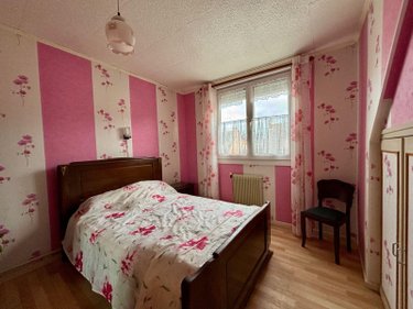 Maison a vendre Bailleul 59270 Nord 90 m2 5 pièces 242500 euros