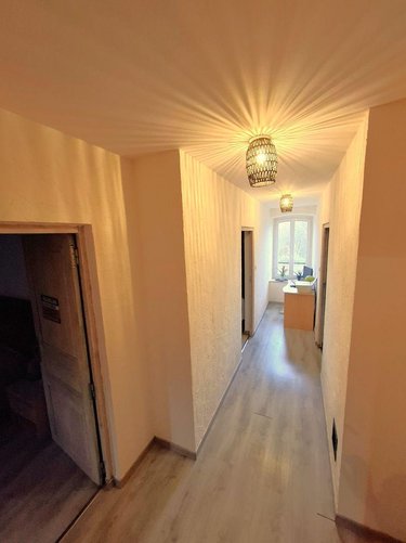 Maison a vendre Sauxillanges 63490 Puy-de-Dôme 151 m2 6 pièces 309750 euros