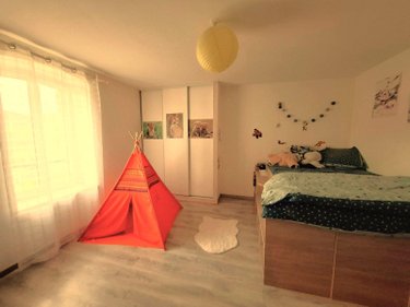 Maison a vendre Sauxillanges 63490 Puy-de-Dôme 151 m2 6 pièces 309750 euros