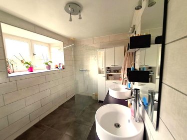 Maison a vendre Sauxillanges 63490 Puy-de-Dôme 151 m2 6 pièces 309750 euros