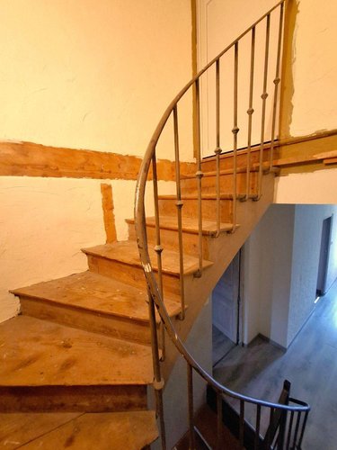 Maison a vendre Sauxillanges 63490 Puy-de-Dôme 151 m2 6 pièces 309750 euros