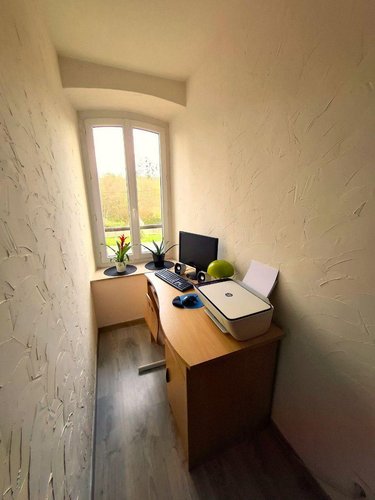 Maison a vendre Sauxillanges 63490 Puy-de-Dôme 151 m2 6 pièces 309750 euros