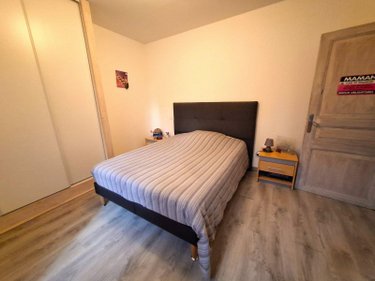 Maison a vendre Sauxillanges 63490 Puy-de-Dôme 151 m2 6 pièces 309750 euros