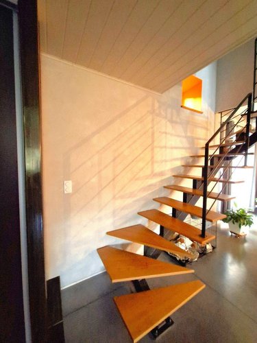 Maison a vendre Sauxillanges 63490 Puy-de-Dôme 151 m2 6 pièces 309750 euros