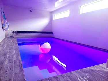 Maison a vendre Lannilis 29870 Finistère 130 m2 7 pièces 571000 euros