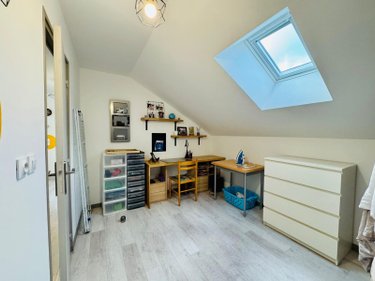 Maison a vendre Lannilis 29870 Finistère 130 m2 7 pièces 539950 euros