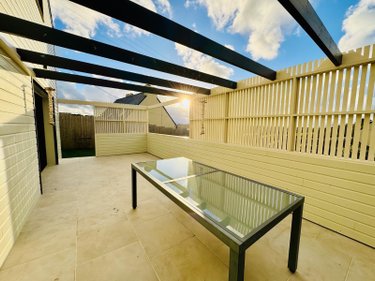 Maison a vendre Lannilis 29870 Finistère 130 m2 7 pièces 539950 euros