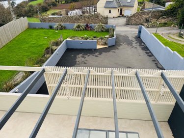 Maison a vendre Lannilis 29870 Finistère 130 m2 7 pièces 571000 euros