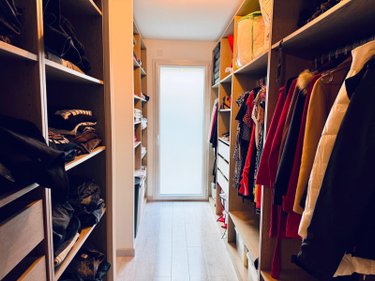 Maison a vendre Lannilis 29870 Finistère 130 m2 7 pièces 571000 euros