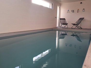 Maison a vendre Lannilis 29870 Finistère 130 m2 7 pièces 539950 euros