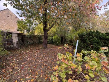 Maison a vendre Sarcé 72360 Sarthe 193 m2 10 pièces 136480 euros