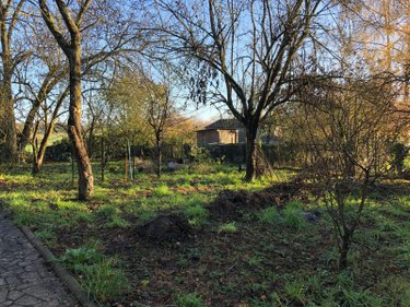 Maison a vendre Sarcé 72360 Sarthe 193 m2 10 pièces 115760 euros