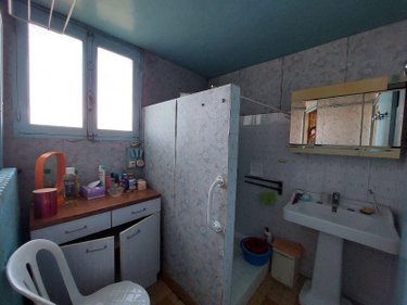 Maison a vendre Mareuil en Périgord 24340 Dordogne 148 m2 8 pièces 74800 euros