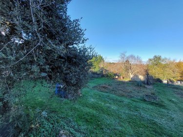 Maison a vendre Mareuil en Périgord 24340 Dordogne 148 m2 8 pièces 82200 euros