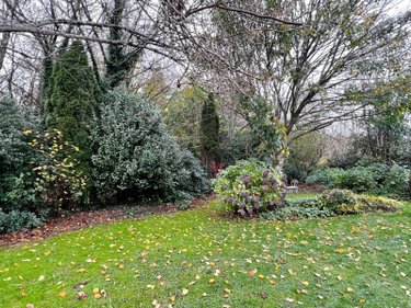 Maison a vendre Scaër 29390 Finistère 153 m2 7 pièces 254400 euros