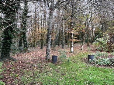 Maison a vendre Scaër 29390 Finistère 153 m2 7 pièces 254400 euros