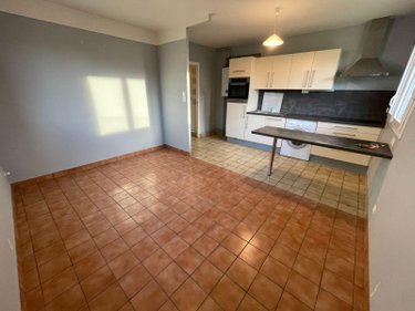 Appartement a vendre Saint-Pol-de-Léon 29250 Finistère 45 m2 2 pièces 121450 euros