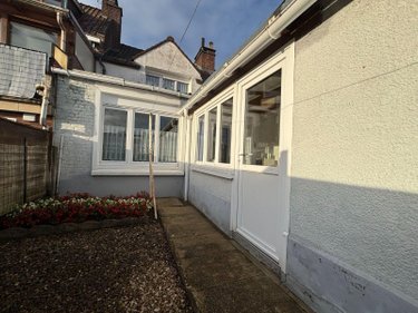 Maison a vendre Hazebrouck 59190 Nord 90 m2 4 pièces 126480 euros