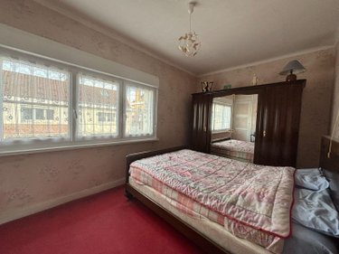 Maison a vendre Hazebrouck 59190 Nord 90 m2 4 pièces 126480 euros