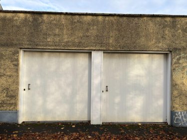 Maison a vendre Hazebrouck 59190 Nord 90 m2 4 pièces 126480 euros