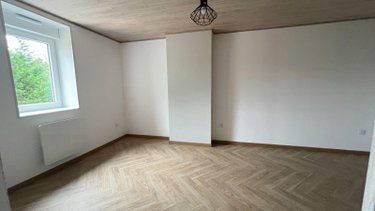 Location maison Bambecque 59470 Nord 94 m2 4 pièces 920 euros