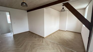 Location maison Bambecque 59470 Nord 94 m2 4 pièces 920 euros