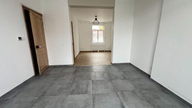 Location maison Bambecque 59470 Nord 94 m2 4 pièces 920 euros