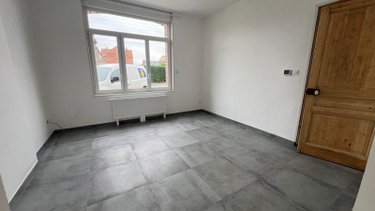 Location maison Bambecque 59470 Nord 94 m2 4 pièces 920 euros