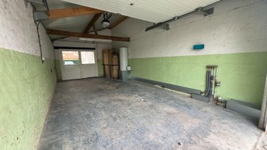 Location maison Bambecque 59470 Nord 94 m2 4 pièces 920 euros