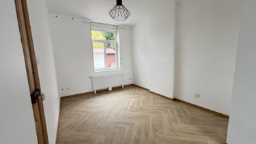 Location maison Bambecque 59470 Nord 94 m2 4 pièces 920 euros