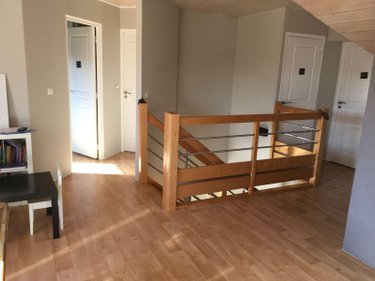 Maison a vendre Saint-Coulomb 35350 Ille-et-Vilaine 150 m2 5 pièces 698140 euros