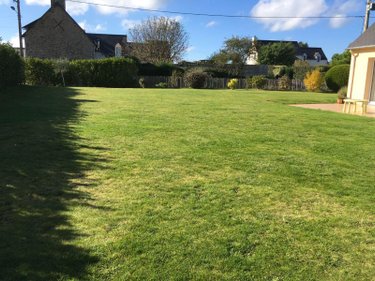 Maison a vendre Saint-Coulomb 35350 Ille-et-Vilaine 150 m2 5 pièces 698140 euros