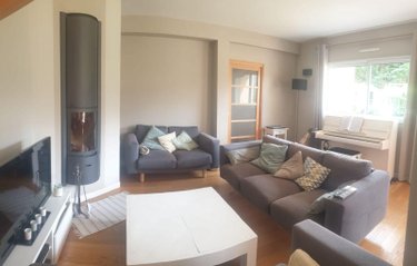 Maison a vendre Saint-Coulomb 35350 Ille-et-Vilaine 150 m2 5 pièces 698140 euros