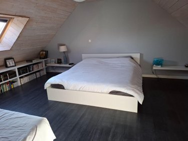 Maison a vendre Saint-Coulomb 35350 Ille-et-Vilaine 150 m2 5 pièces 698140 euros